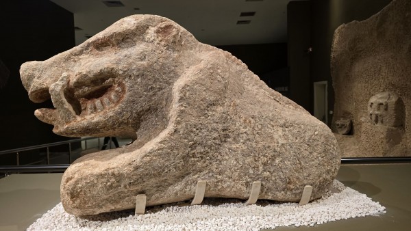 Göbeklitepe : Ortak Miras